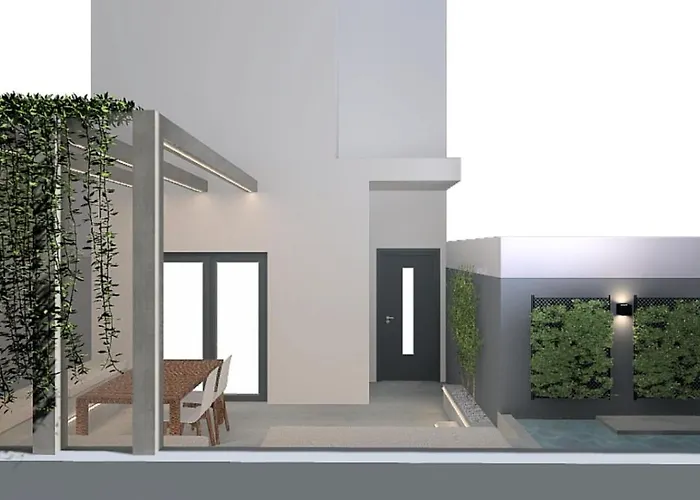 Over Sea 1 公寓 丰沙尔