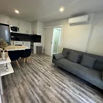 Over Sea 1 푼샬